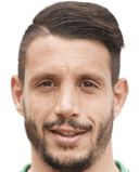 गुइलेर्मो कोसारो