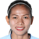 पिकुल खुएनपेट