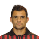 पाउलिन्हो डायस