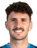 داميا ساباتير توس