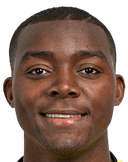 دانيلو أربوليدا