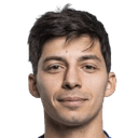 نيكولاي جيورجوبياني