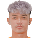 وورابوب ثاويسوك