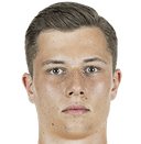 تيارك إرنست