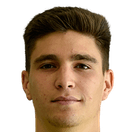 مارتن مايور