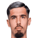 ولد خالد, زين الدين