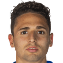 ناويل أرينا