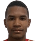 فابيو دي ليما كوستا