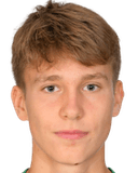 ريتشارد بريمان