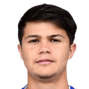 جوردان جارفيس