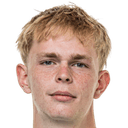 فريديريك دامكير