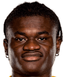 فيلوزوفي مابيتي