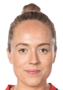 أليس أهلبرغ