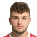 سيباستيان سباهيو