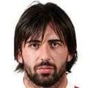 وترى وأندرياس