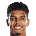 جون جول, تايريس