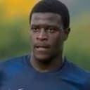 جيسون وليامز