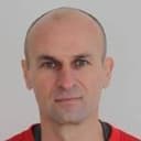 Aleksandar Veselinovic