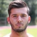 डेनिस ब्रोक