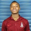 ديلان موتلي هنري