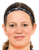 هانا سكوغسفورس