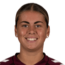 جينا سلاتري