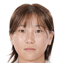 يوري أوجيكوبو