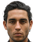 गाएल सैंडोवाल