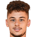 جاجاتاي يلماز