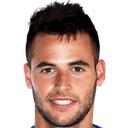 غييرمو دي أموريس