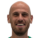 जानोस स्ज़ाबो