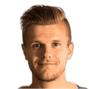 पेटेरी पेननेन