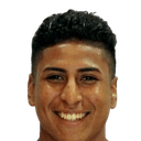 مارسيلو ديالو