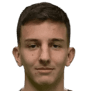 أنيس ميلجيتشي