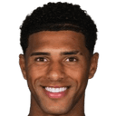 فينيسيوس أوغوستو توبياس