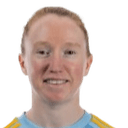 Caroline Griffith Murray