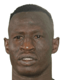 Ali Abdallah Abu-Eshrein