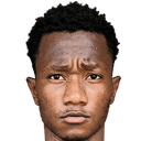 كامايجاندا نديسيرو