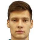 أتيلا تيميشفاري