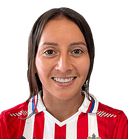 Kristal Rubi Soto Cruz