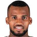 लुइस मेजिया