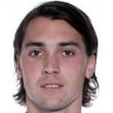 मार्कस श्वाब्ल