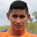 إيفان تشومبيتاز