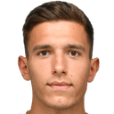 داميان موشامبس