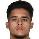 كينيدي روشا