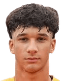 Çağrı Hakan Balta