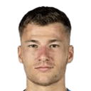 لويس غورليتش