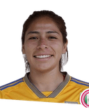 أورورا سانتياغو