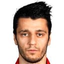 मिलोश ओज़ेगोविच