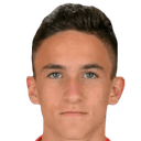 أندراس إوردوغ